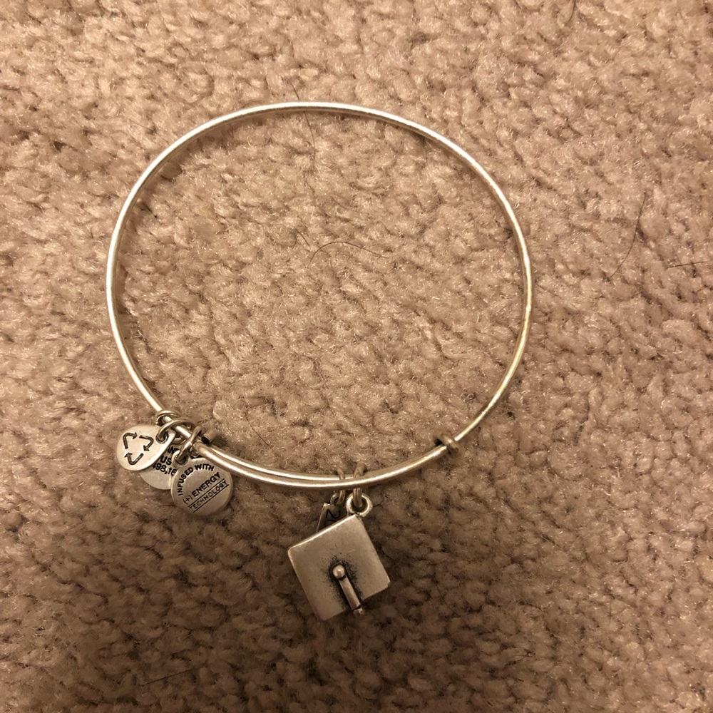 Alex and Ani